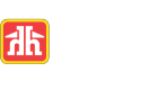 La Crete Home Hardware