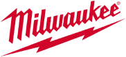 milwaukee