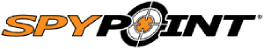 spypoint