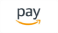 Amazon Pay