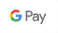 Gpay
