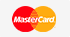 Master Card