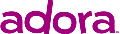adora