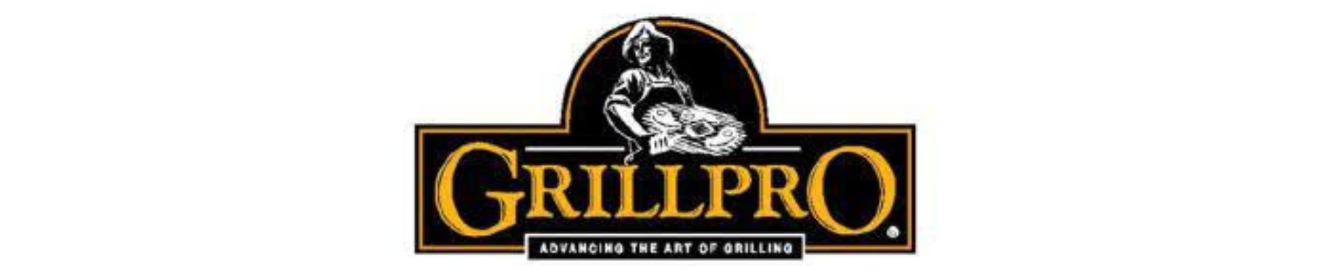 Grillpro