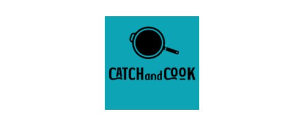 Catch And Cook