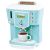 PLAY Coffee Machine Blue