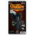 Parris Toys Outlaw Toy Pistol 4708