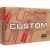 Hornady 6.5 Creedmoor 140GR SP Custom International 81502