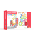 Playwell Magformers Creative Play 63189