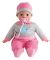Laura Interactive Doll 40cm - 24 Sounds