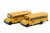 Playwell School Bus H9326 (1 UNIT)