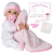 Adora Adoption Baby Hope Doll Bundle 2181201