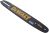 Dewalt OEM Part, Chainsaw Guide Bar 12