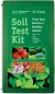 Luster Leaf Products Professional Soil Test Kit With 40 Tests 1662