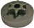Dewalt OEM Part, Drive Sprocket 90618228