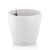 Lechuza Classico Color 35 Planter