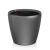 Lechuza Classico Premium LS 28 Planter-1