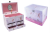 Playwell Ballerina Music Jewellry Box CH92028