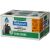 PROFESSIONAL 125 Pack 30