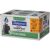 PROFESSIONAL 100 Pack 42