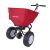 Earthway 100lb Commercial Broadcast Spreader 2170