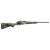 Howa M1500 Carbon Stalker 300 Prc