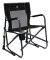 GCI Outdoor Freestyle Rocker Camping Chair
