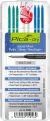 Pica 4040 Dry Water Jet Resistant, Refill Waterproof/Permanent/Blue/White/Green | La Crete Home Hardware