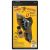 Parris Toys Big Tex With Holsters Pistol Set 4603C