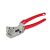 Milwaukee 1 in. PEX and Tubing Cutter 48-22-4204