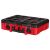 Milwaukee PACKOUT Tool Case With Customizable Insert 48-22-8450        