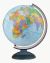 Replogle Globes Traveler 12