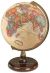 Replogle Globes Quince 9