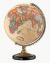 Replogle Globes Sierra 12
