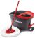 VILEDA EasyWring Spin Mop & Bucket System