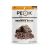 Peak Refuel Chocolate Fudge Brownie Bites