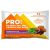 Peak Refuel Pro Bar Superfood Slam