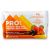 Peak Refuel Pro Bar Superfruit Slam