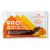 Peak Refuel Pro Bar Peanut Butter Chocolate Chip