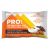Peak Refuel Pro Bar Chocolate Coconut