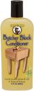 Howard Butcher Block Conditioner, 12 Ounce