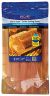 Jaccard Seal n Soak Cedar Grilling Planks (2 Family Size Cedar)