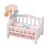 Calico Critters Crib With Mobile CC1913
