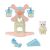 Calico Critters Baby Windmill Park CC1900