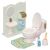 Calico Critters Toilet Set CC2163