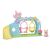 Calico Critters Nursery Swing CC2168