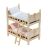 Calico Critters Stack & Play Beds CC2459