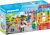Playmobil Life in the City Figures 71402
