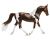 Breyer Pinto 1057