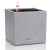 Lechuza CANTO Stone 14 stone grey 13470